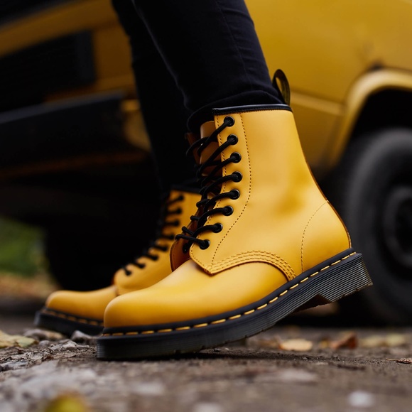 Dr. Martens | Shoes | Dr Martens Womens 